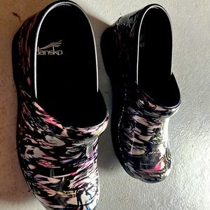 Dansko